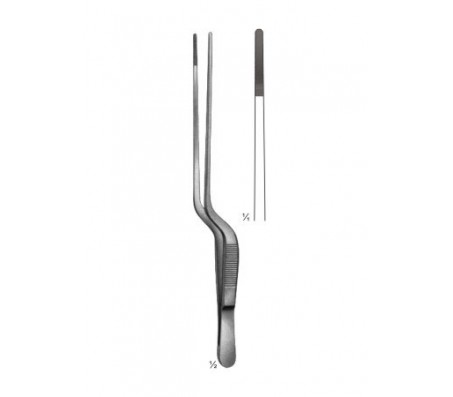 Forceps